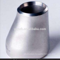 High Quality gr2 sand-blasting surface titanium speed reducer